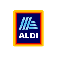 aldi 200px