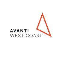 avanti (1)