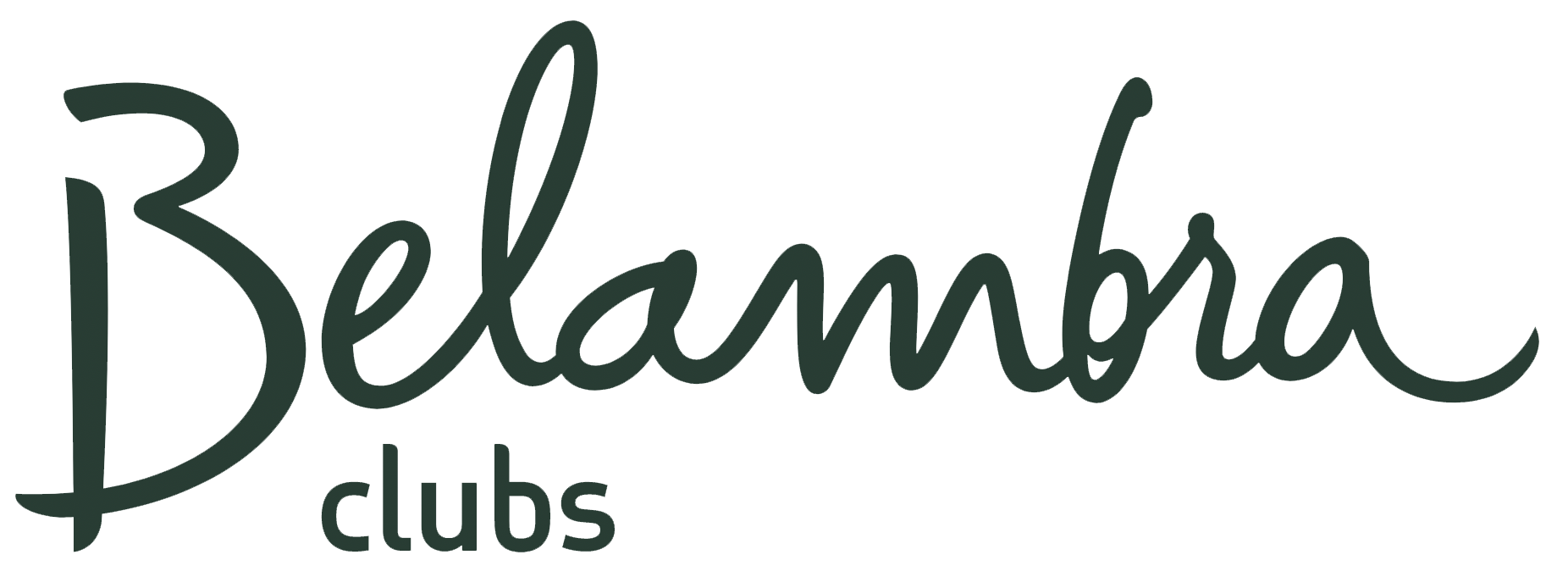 balambra-logo