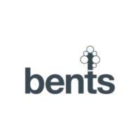 bents 200px