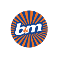 bm 200px