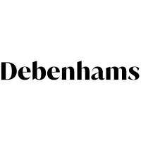 debenhams 200px-1