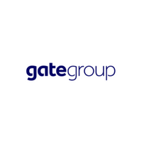 gATEGROUP  200px Retailer Logos