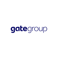 gATEGROUP 200px Retailer Logos