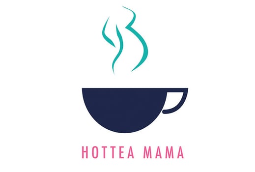 hottea-mama-logo