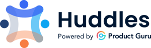 huddles_logo_pg-Jan-30-2025-12-07-46-4777-PM huddles_logo_pg-Jan-30-2025-12-07-46-4777-PM