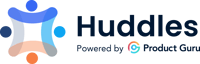 huddles_logo_pg