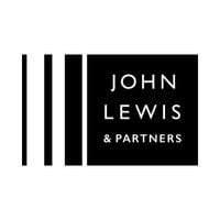 johnLewis 200px