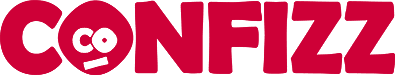 logo-confizz-395