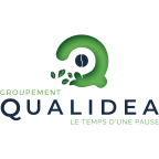 logo-qualidea