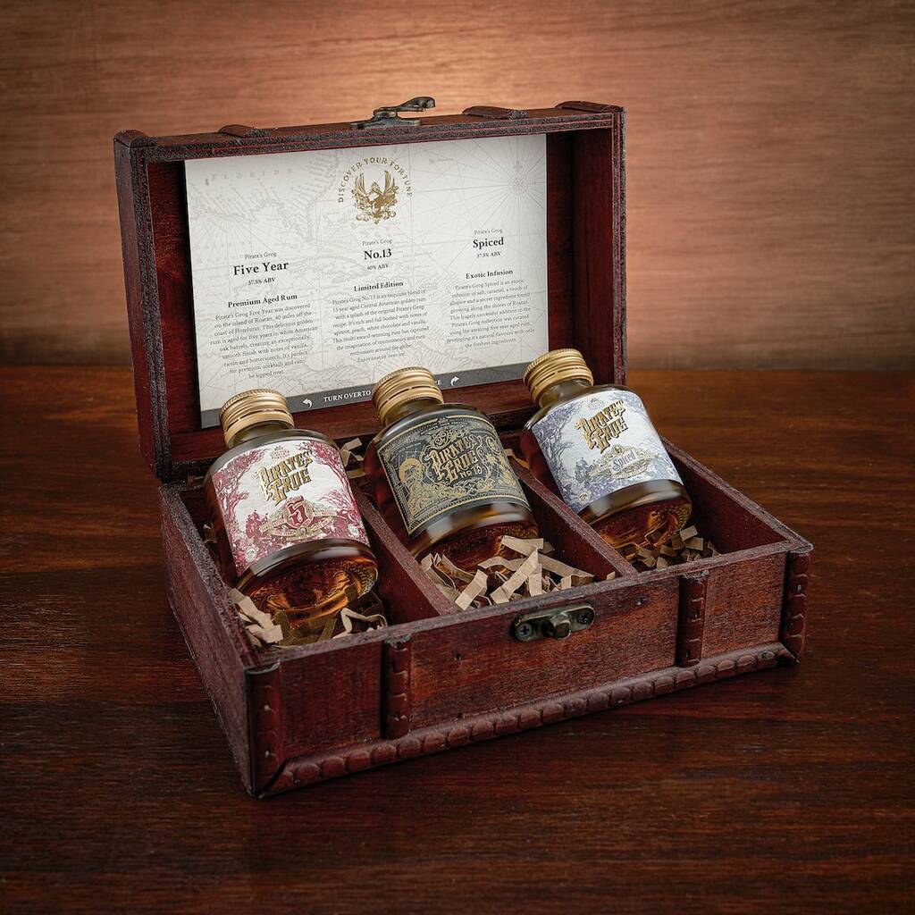 original_three-pirate-s-grog-rum-minatures