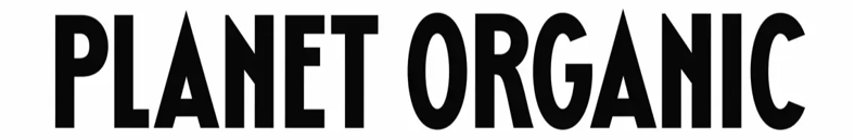 planetorganic_29517cb4b3871eb004719ed98f1df0b3-png