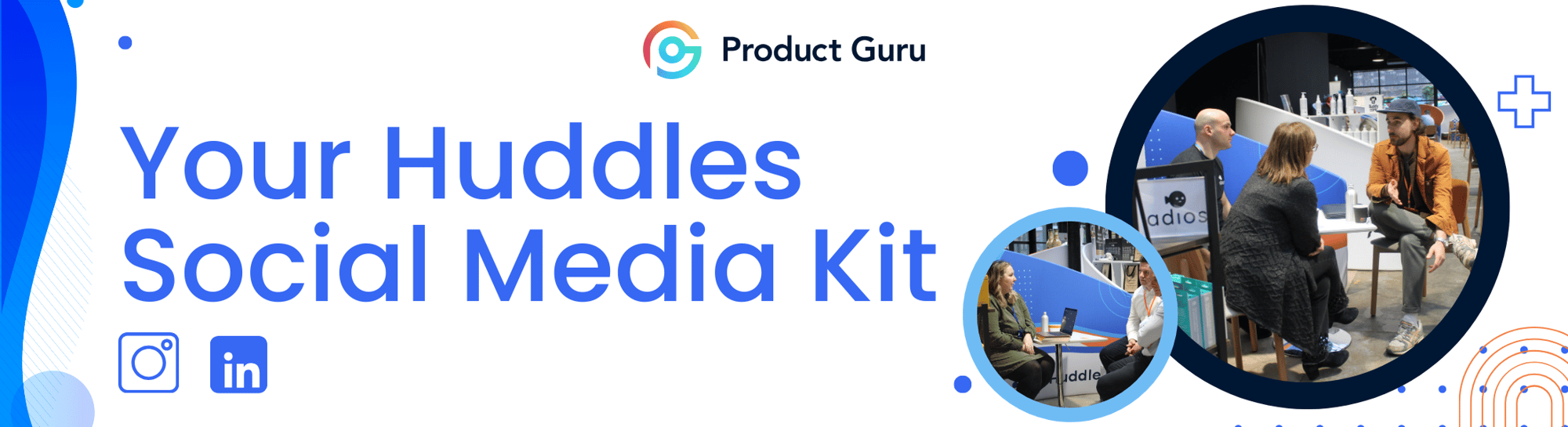 social banner-1 social banner-1