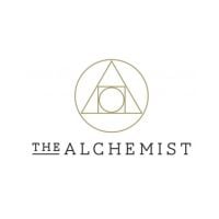 thealchemist 200px