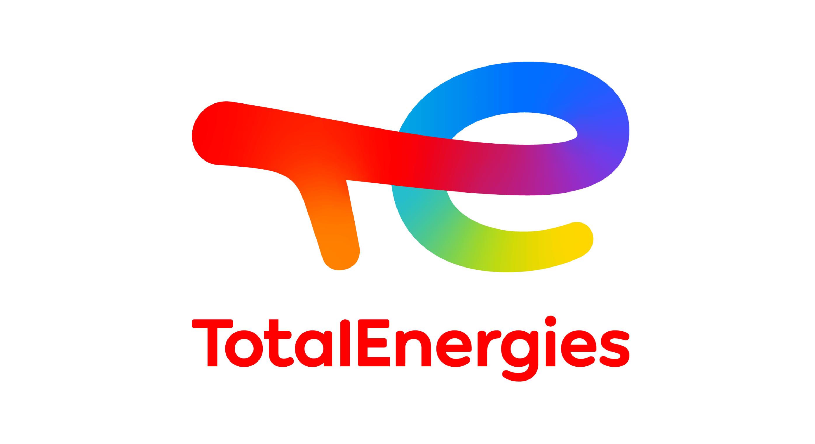 totalenergies-transparent