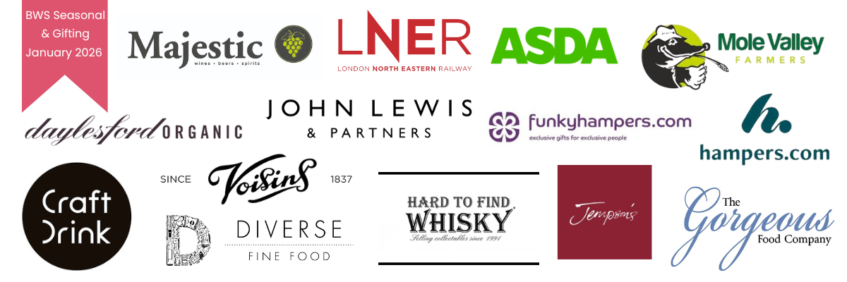 Birmingham BWS Buyers Birmingham BWS Buyers