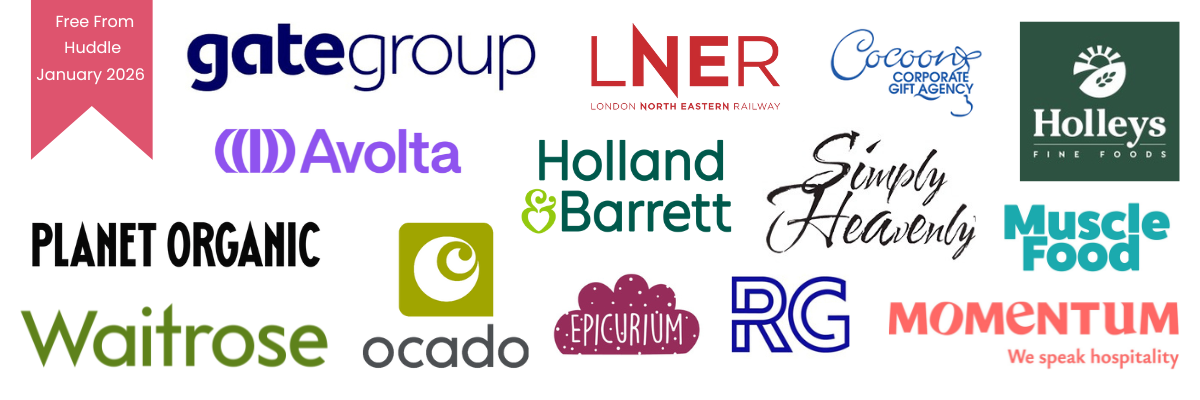 Birmingham Free From Buyers Birmingham Free From Buyers