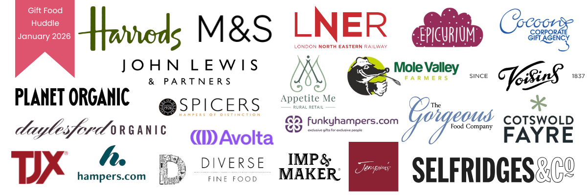 Birmingham Gift Food Buyers-1 Birmingham Gift Food Buyers-1
