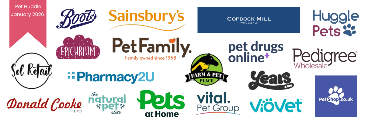 Birmingham Pet Buyers Birmingham Pet Buyers