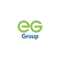 EG Group 200px