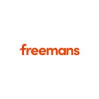 Freemans 200px Gratting holding-1 Freemans 200px Gratting holding-1