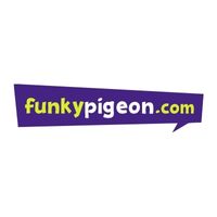 Funkypigeon 200px