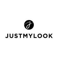 JustmyLook 200px JustmyLook 200px