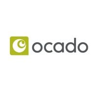 Ocado 200px