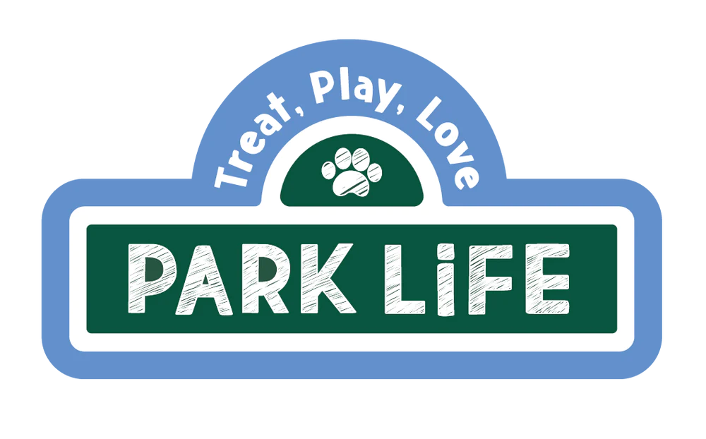 PARKLiFE_Logo_1000x1000