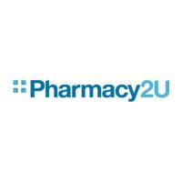 Pharmacy 2U 200px Pharmacy 2U 200px