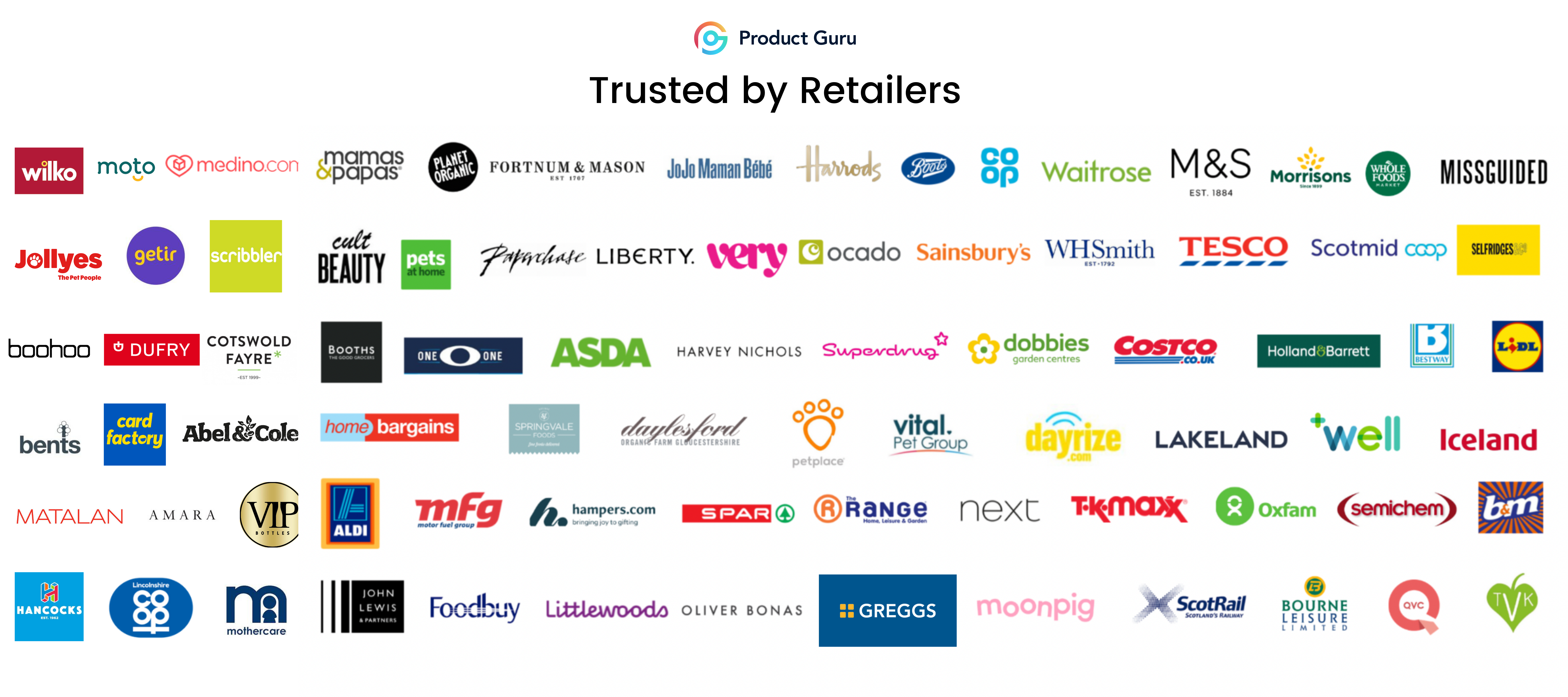 Trusted by Retailers-1 Trusted by Retailers-1