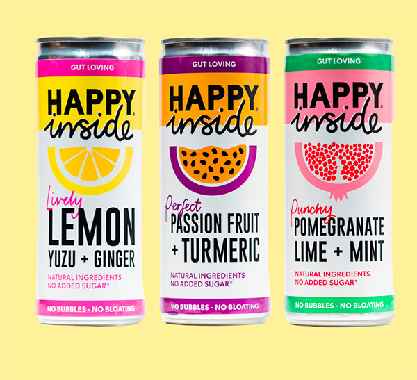 happy-inside-drinks