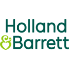 Holland & Barrett