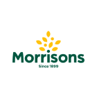 Morrisons Morrisons