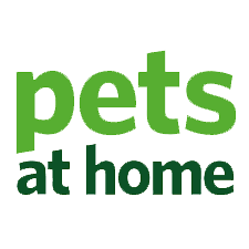 pets-at-home-group