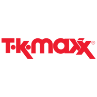 tkmaxx png