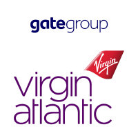 virgin atlantic x gategroup